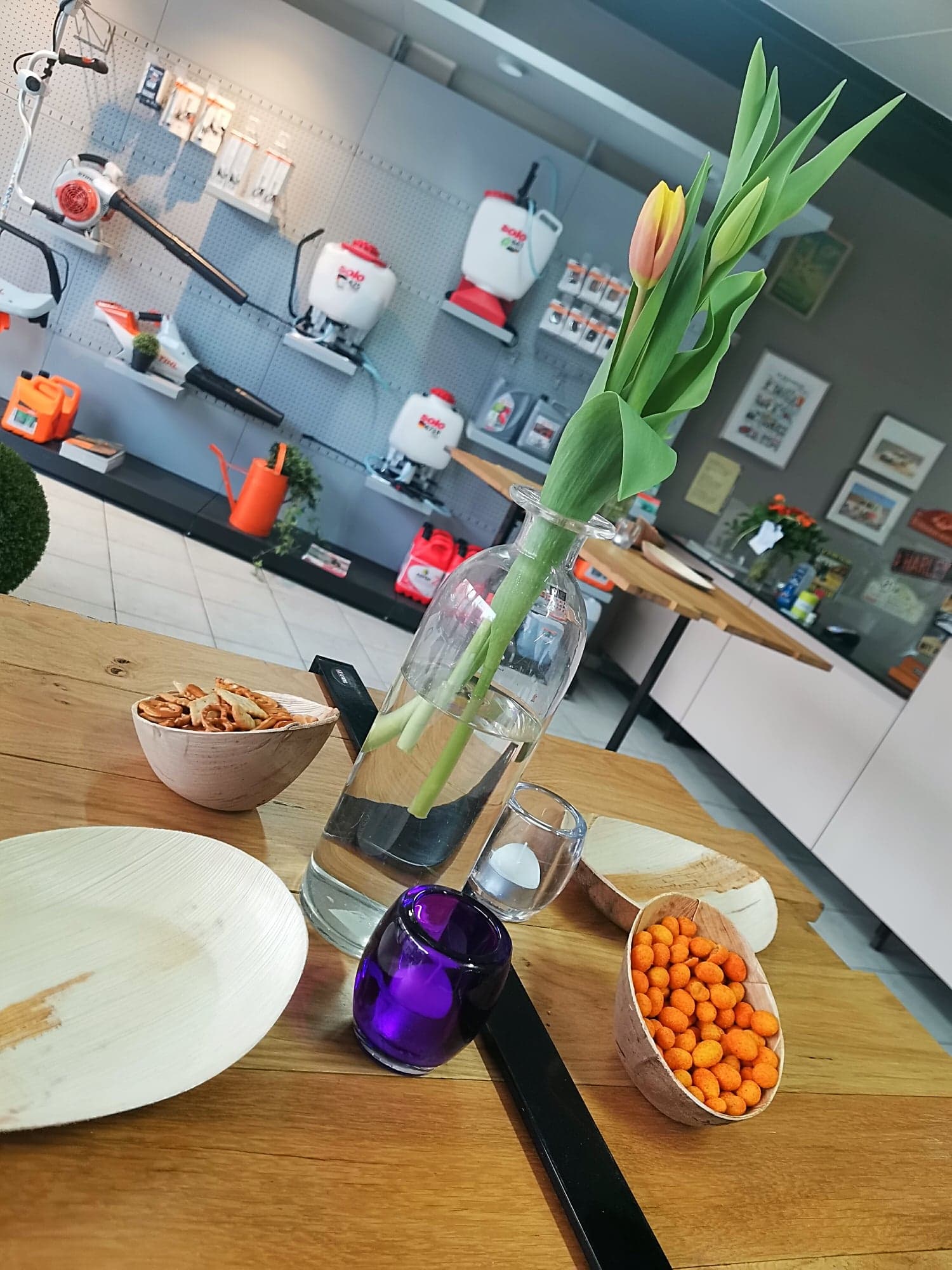 decorateurs Linkhout 3DC