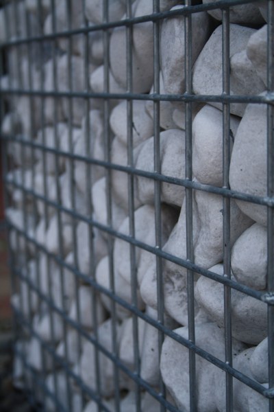 decorateurs Eernegem | Art-fences