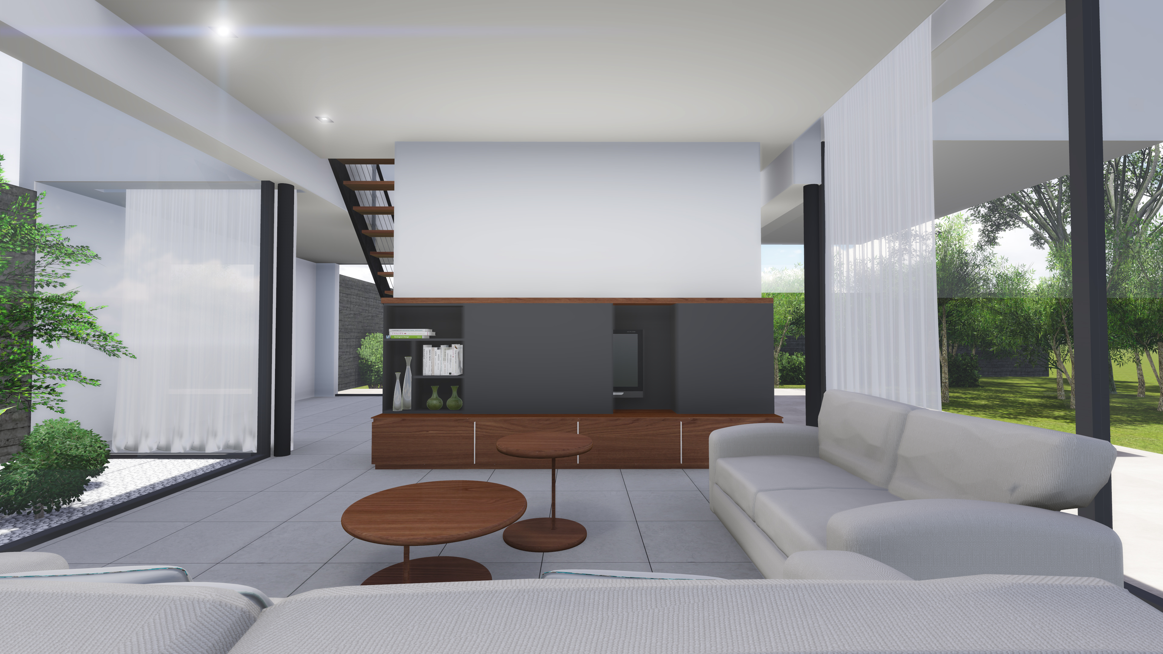 decorateurs Haacht | audrey design