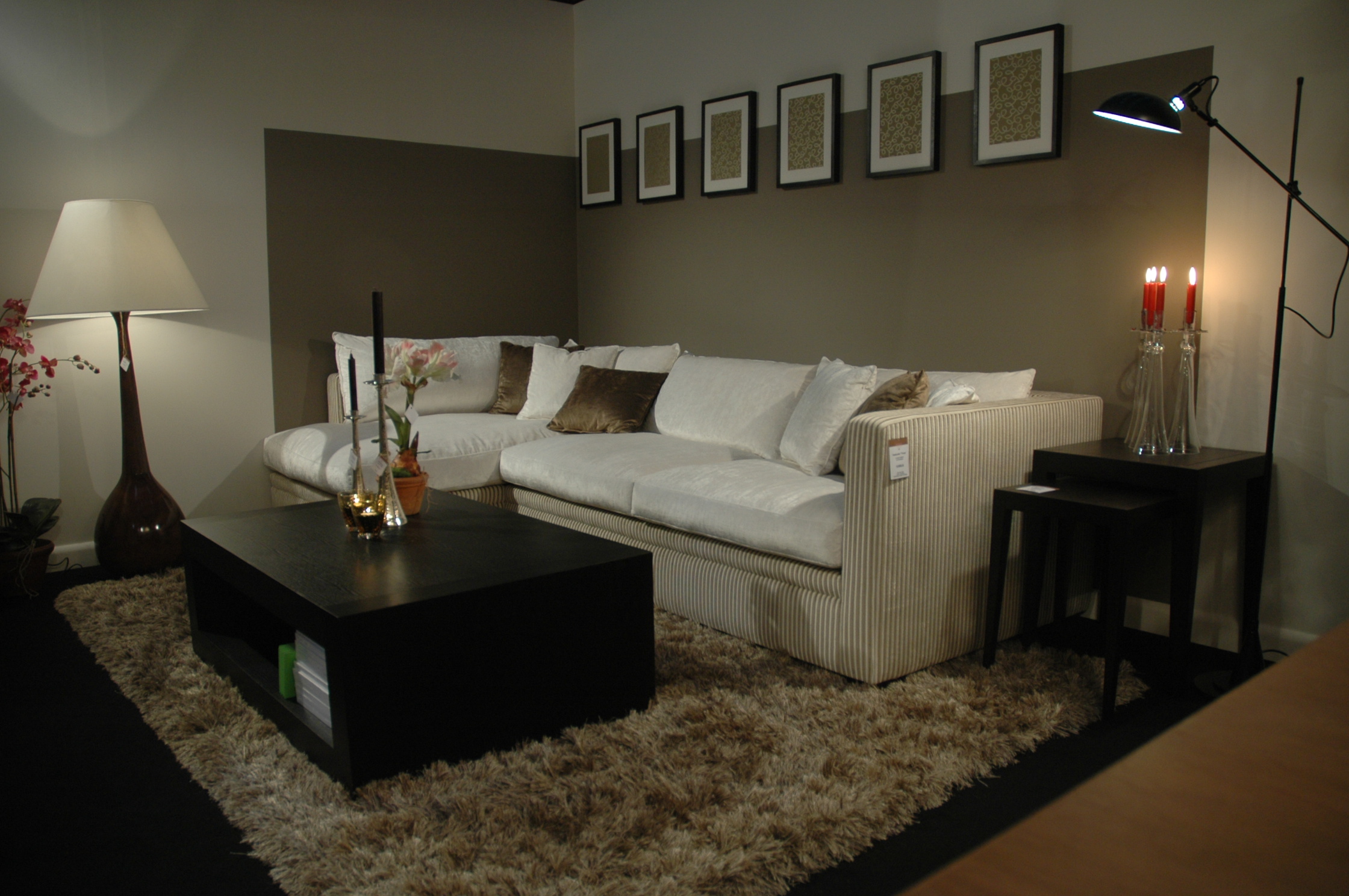 decorateurs Molenstede | AV deco