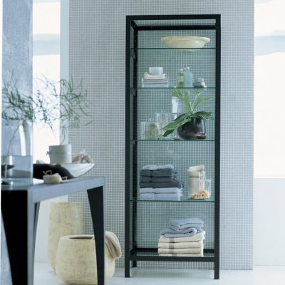 decorateurs Molenstede | AV deco
