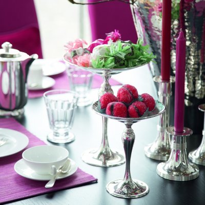 decorateurs Molenstede | AV deco