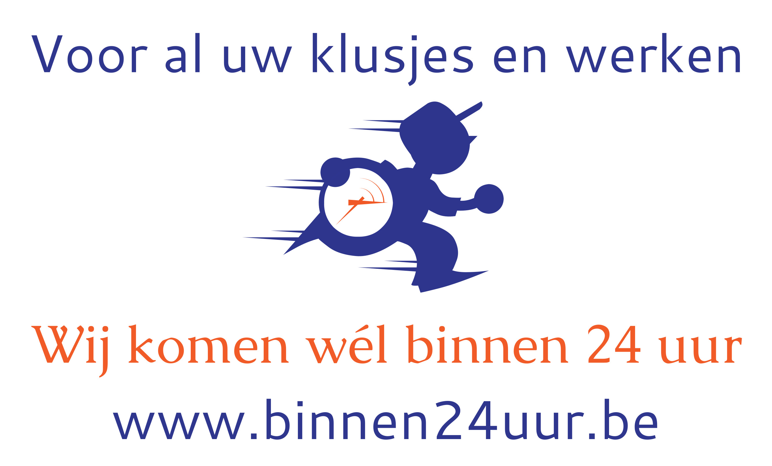 decorateurs Vorselaar Binnen24uur.be