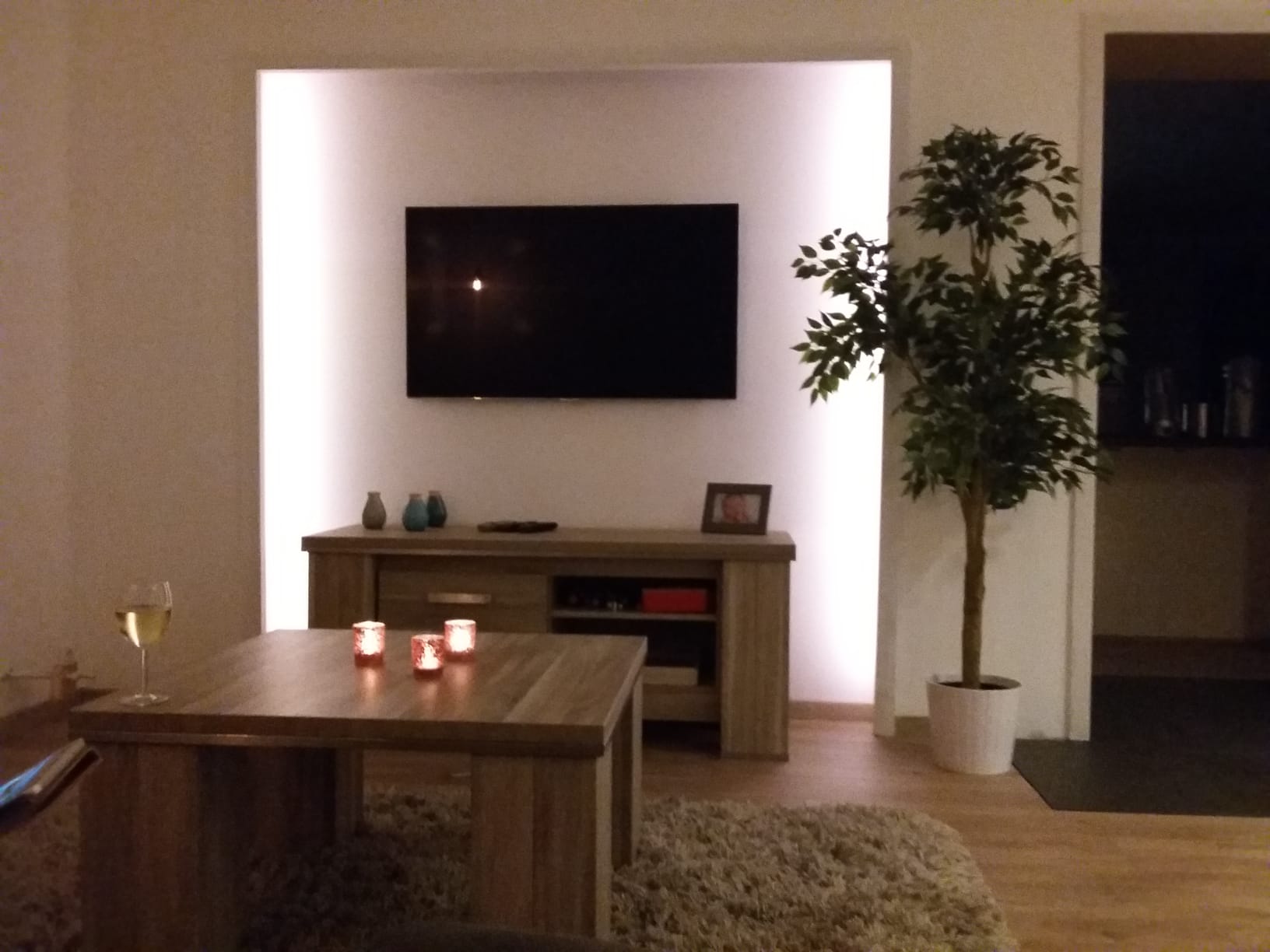 decorateurs Schoten | Binnen24uur.be
