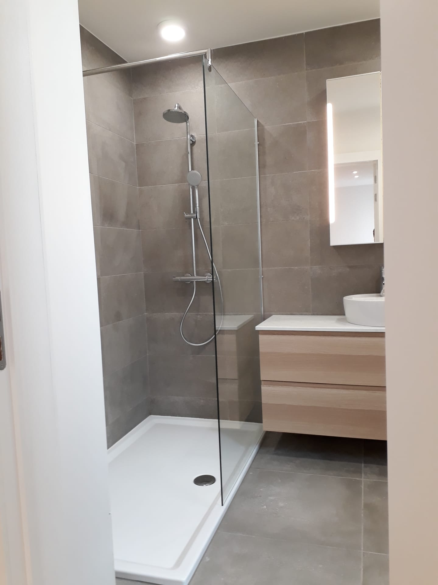 decorateurs Schoten | Binnen24uur.be