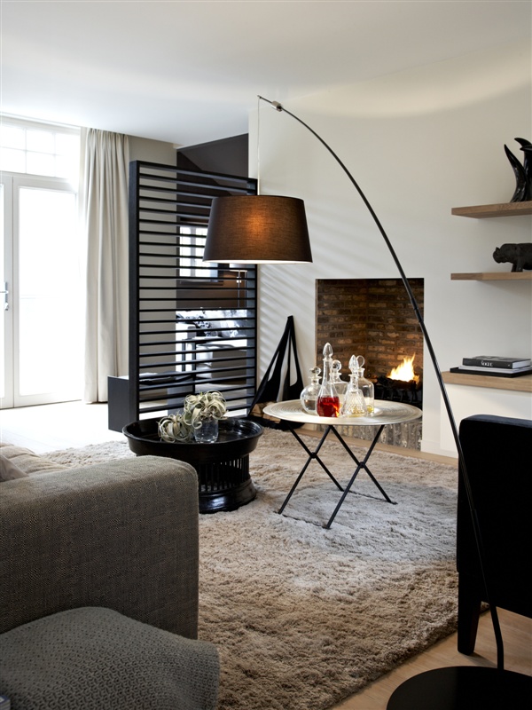 decorateurs Vorselaar BLC Interiors