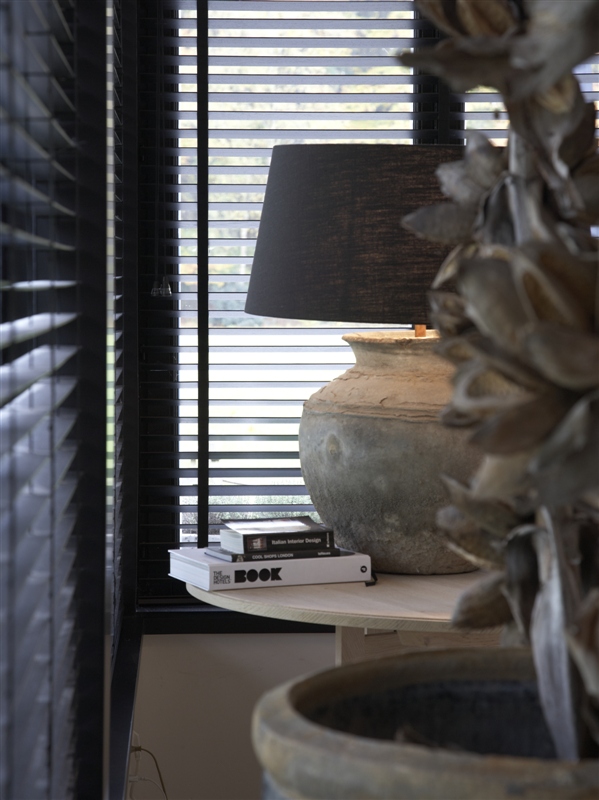 decorateurs Antwerpen | BLC Interiors