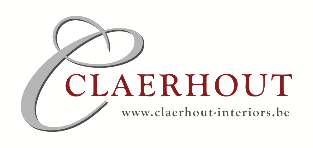 decorateurs Kortrijk | Claerhout Mouluren