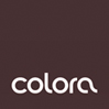 decorateurs Plancenoit Colora Wezembeek-Oppem / Paintbox Bvba