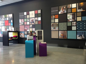 decorateurs Wezembeek-Oppem | Colora Wezembeek-Oppem / Paintbox Bvba