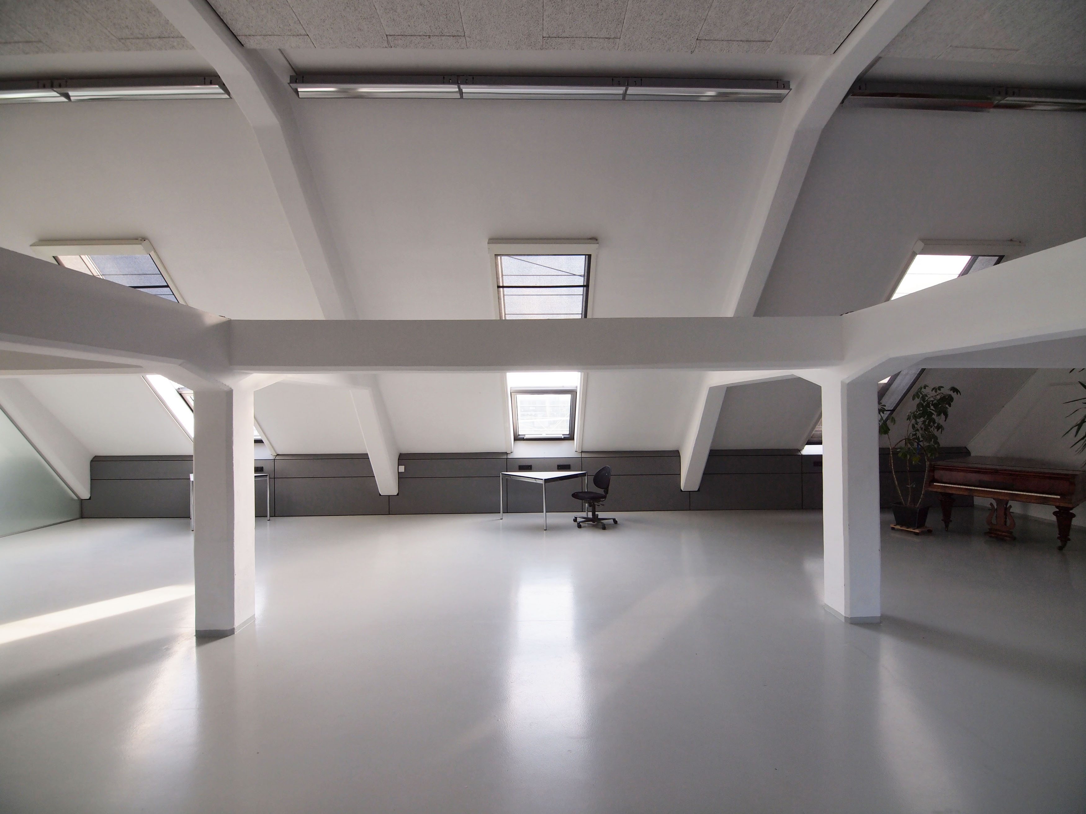 decorateurs Gent | Colota