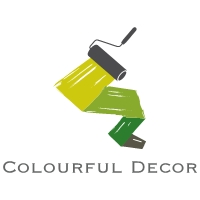 decorateurs Buizingen Colourful Decor BV