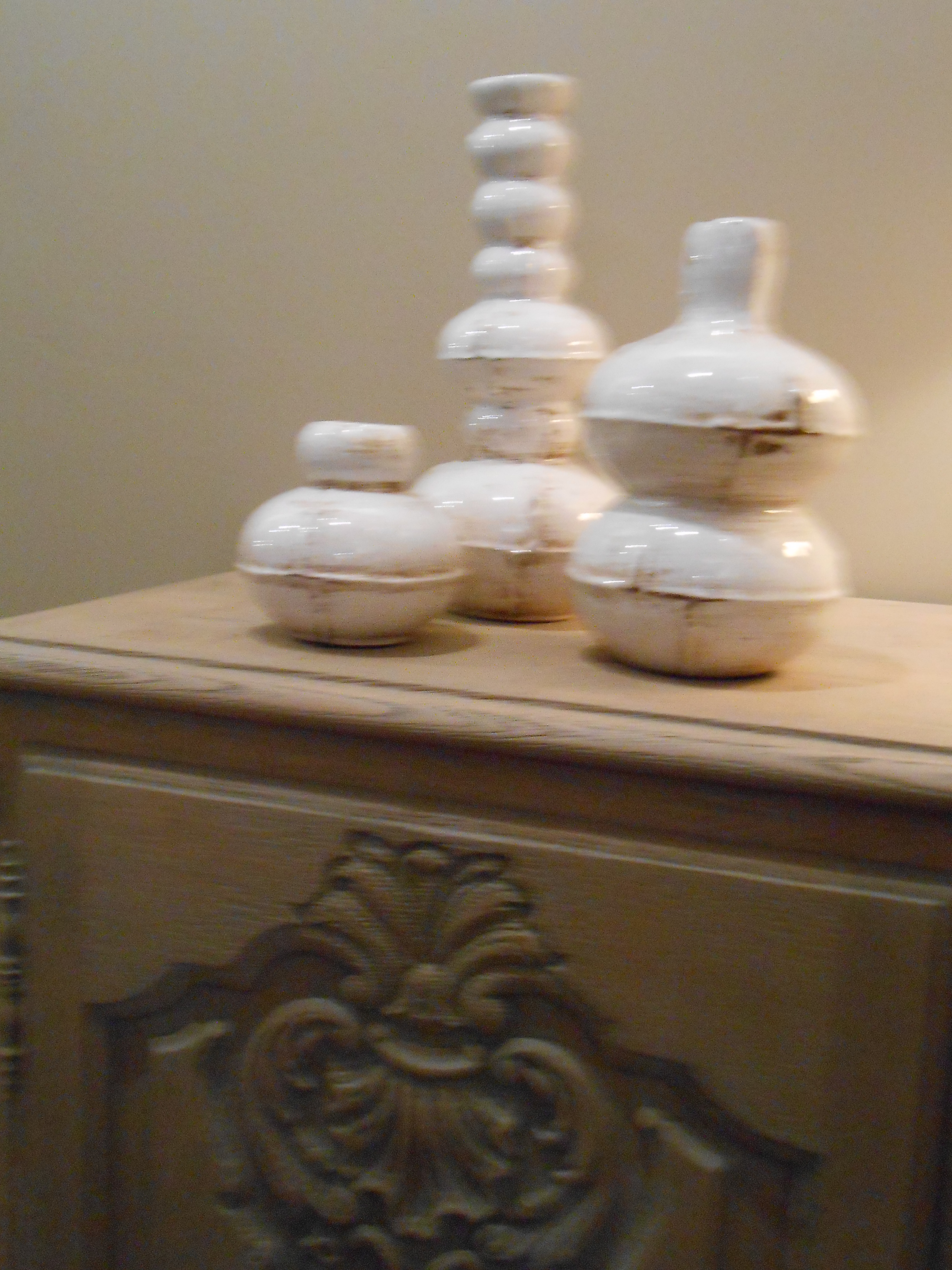 decorateurs Bonheiden | Cosy Colors