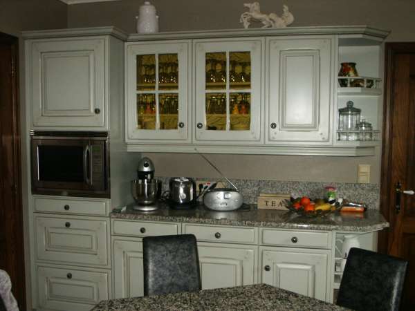decorateurs Linkhout Deco Lizzelangelo
