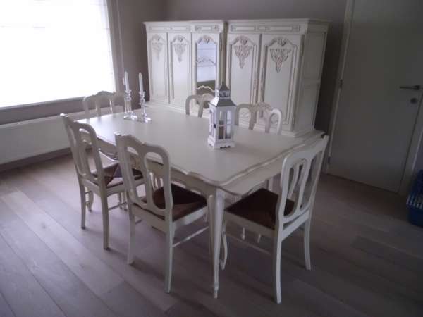 decorateurs Meldert (Limb.) | Deco Lizzelangelo