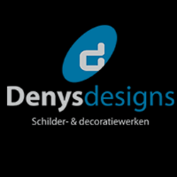 decorateurs Sint-Kruis Denys Schilderwerken