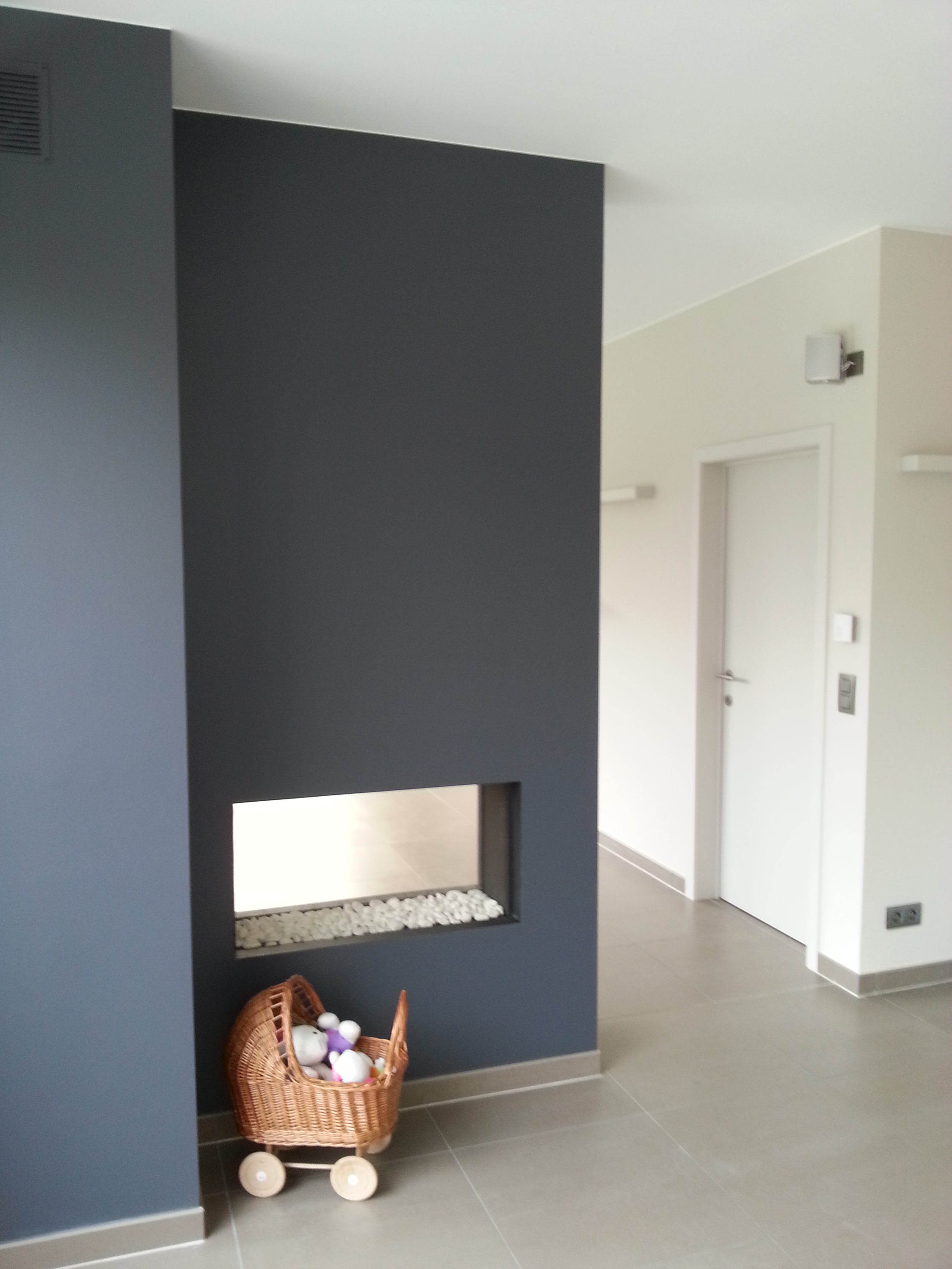 decorateurs Sint-Kruis | Denys Schilderwerken