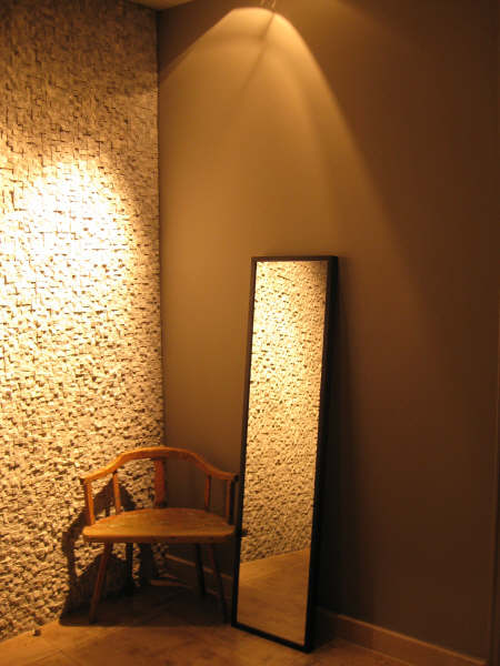 decorateurs Sint-Kruis | Denys Schilderwerken