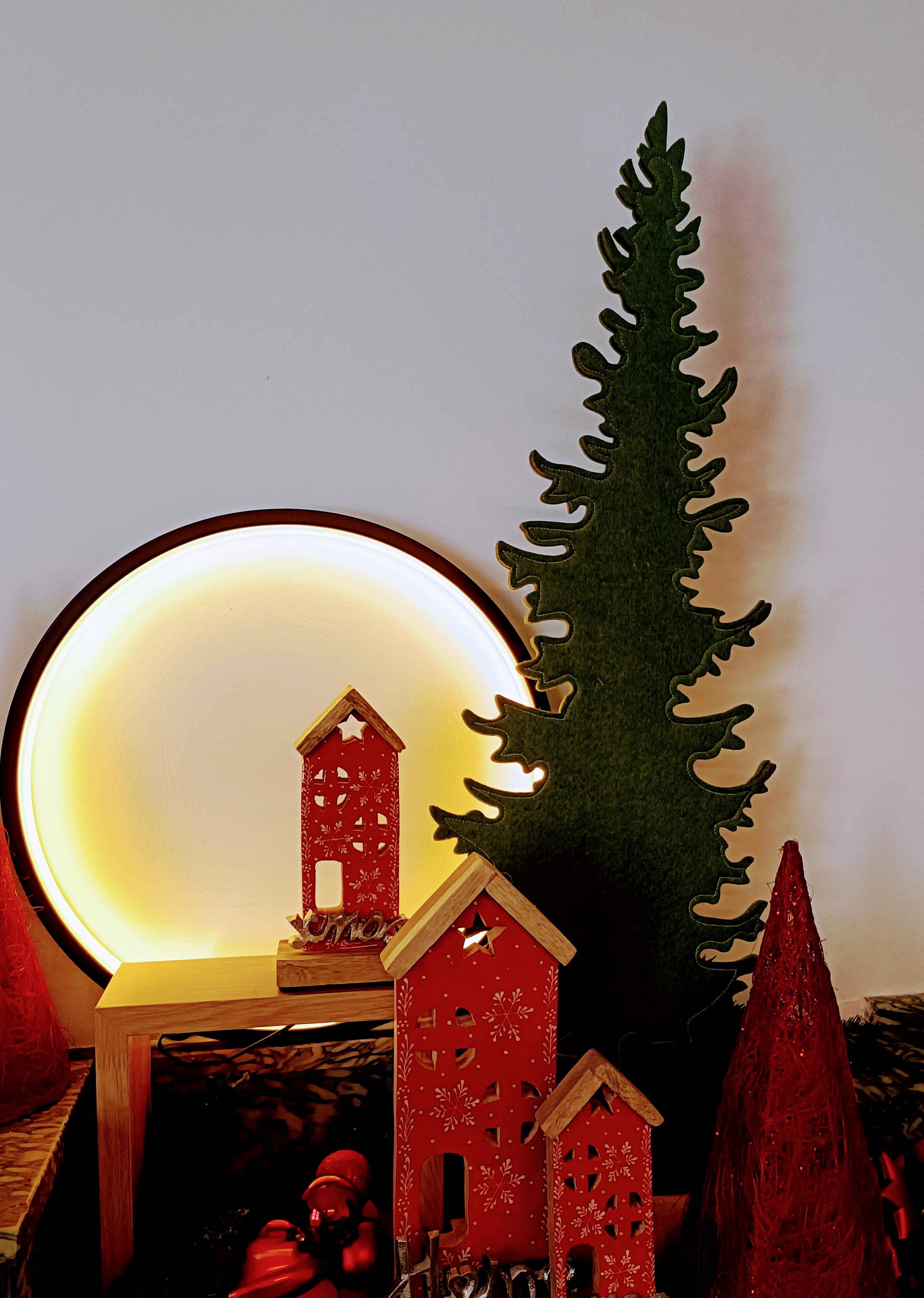 decorateurs Lokeren | Etalages-Decoraties Creativa