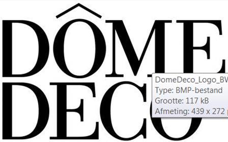 decorateurs Grote-Brogel Eurofashion Homeconcepts BVBA