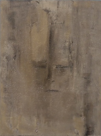 decorateurs Aalst | Excite Art