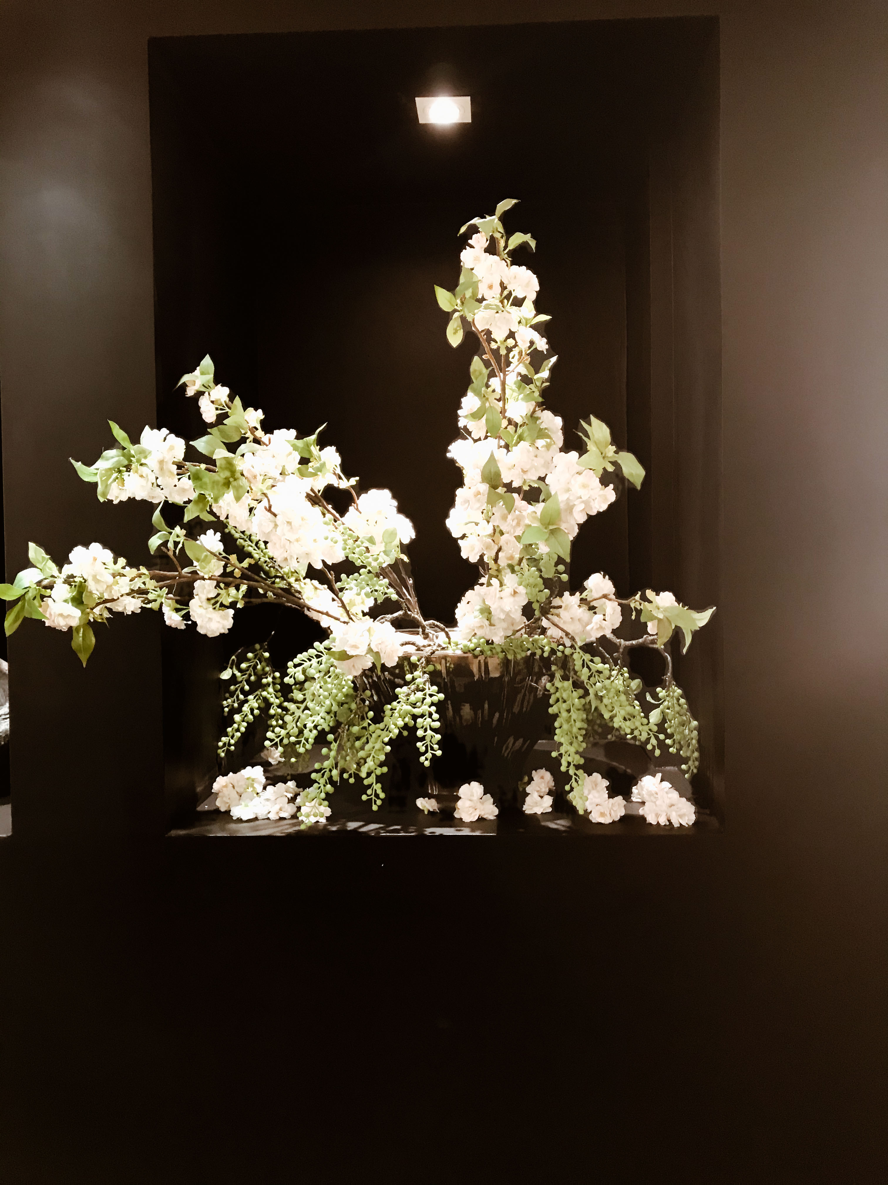 decorateurs Antwerpen | Foxy
