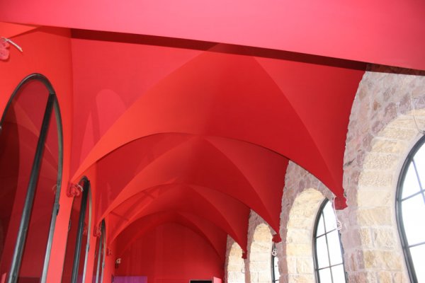 decorateurs Burst Herremans Totaal Inrichting
