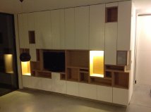 decorateurs Lede | Herremans Totaal Inrichting
