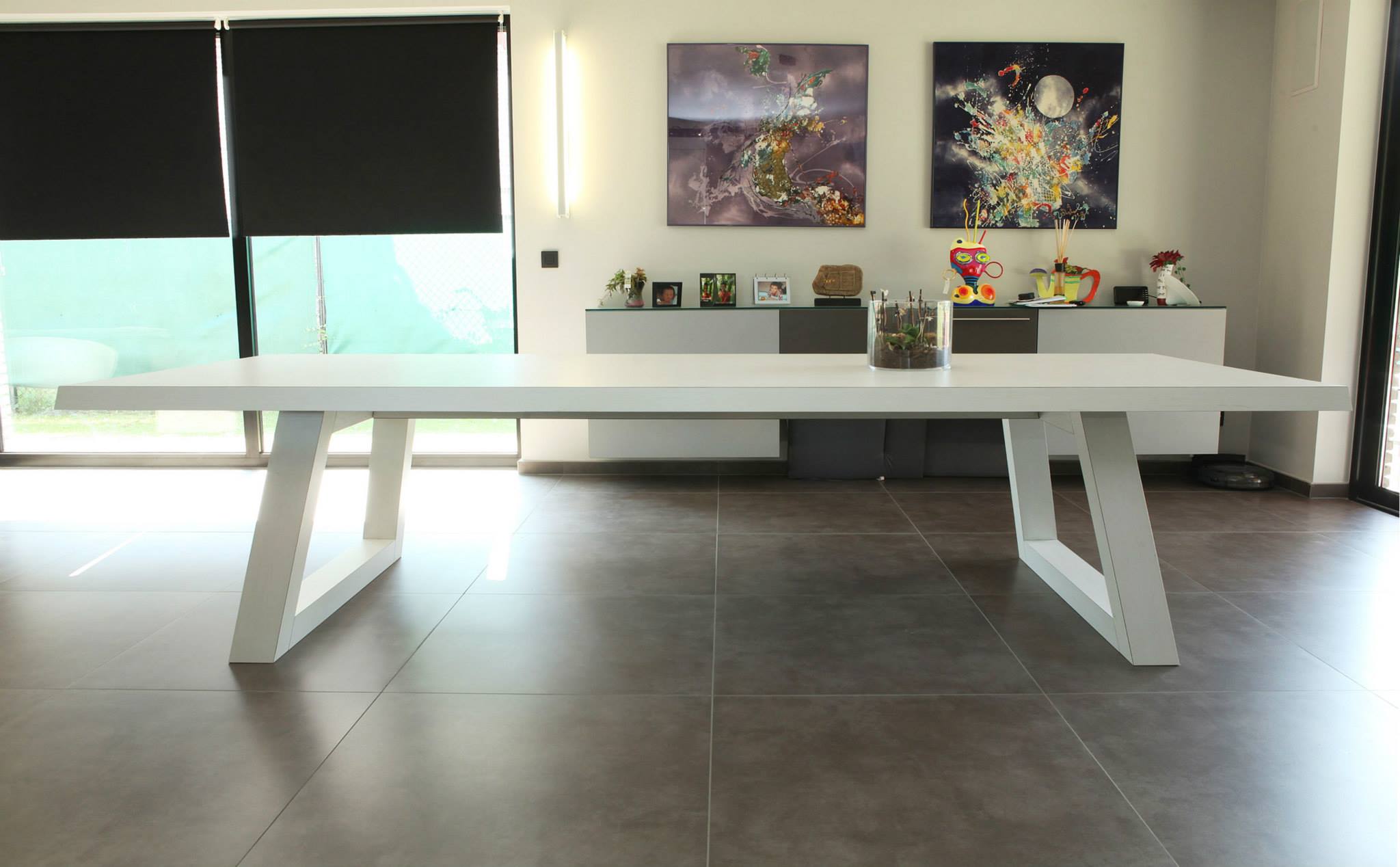 decorateurs Lede | Herremans Totaal Inrichting