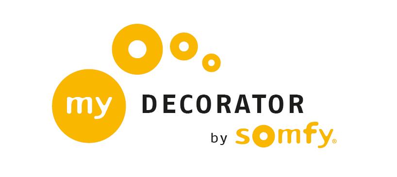 decorateurs Linkhout Het Woonhuis BVBA