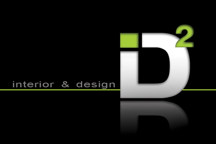 decorateurs Sint-Stevens-Woluwe iD² - interior & design