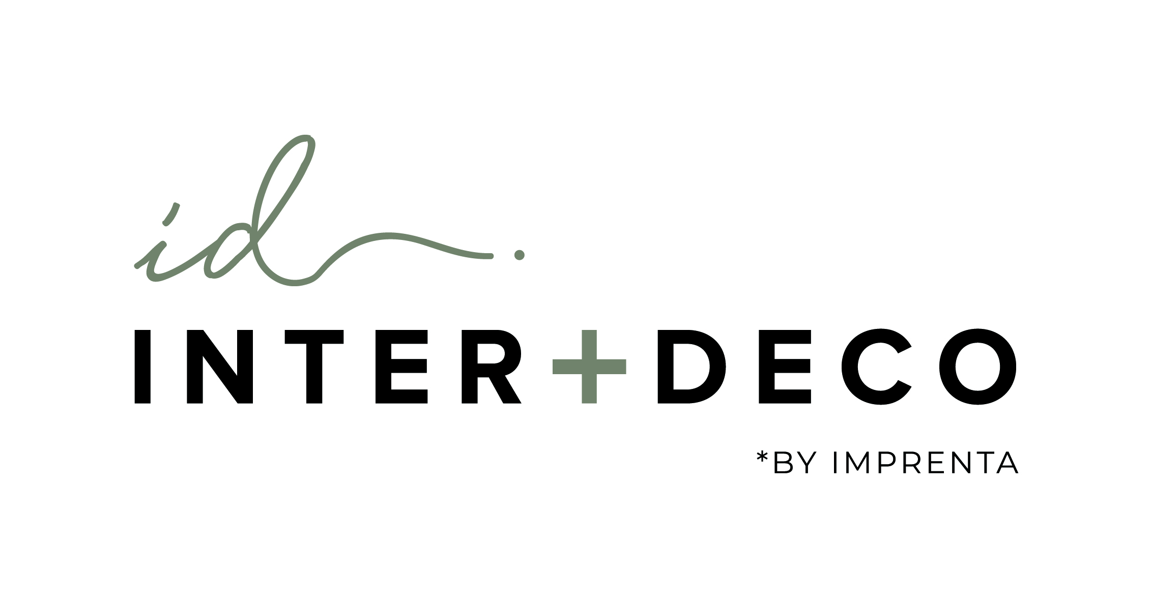 decorateurs Stekene Inter-deco