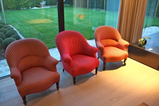 decorateurs Lippelo Interstyle