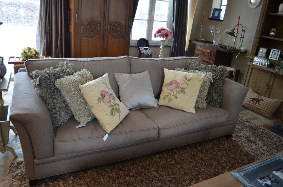 decorateurs Geel | Janus Magnus