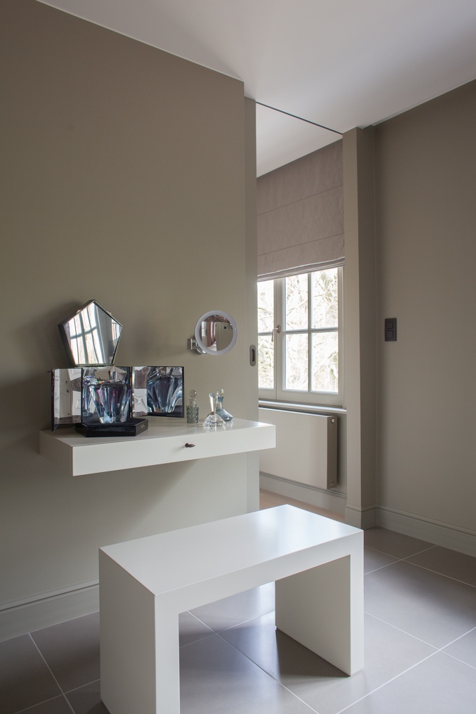 decorateurs Meulebeke | Lakkerij Boddin Krist
