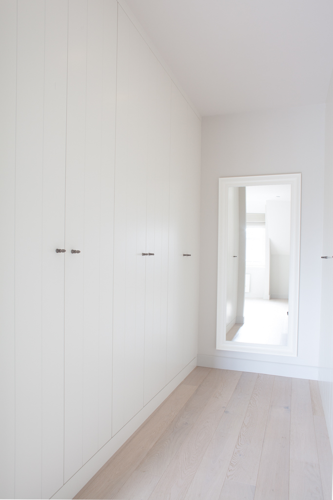 decorateurs Meulebeke | Lakkerij Boddin Krist