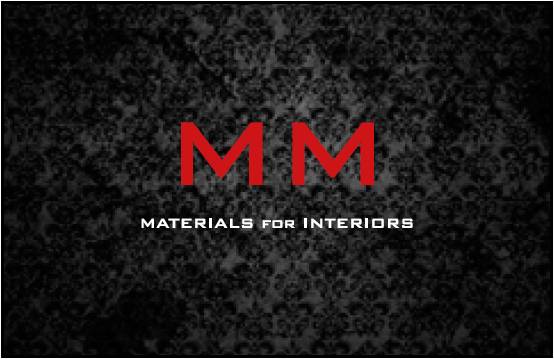 decorateurs Boezinge Marianne Michiels Interiors