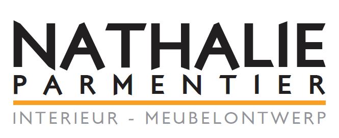 decorateurs Diksmuide | Parmentier Nathalie
