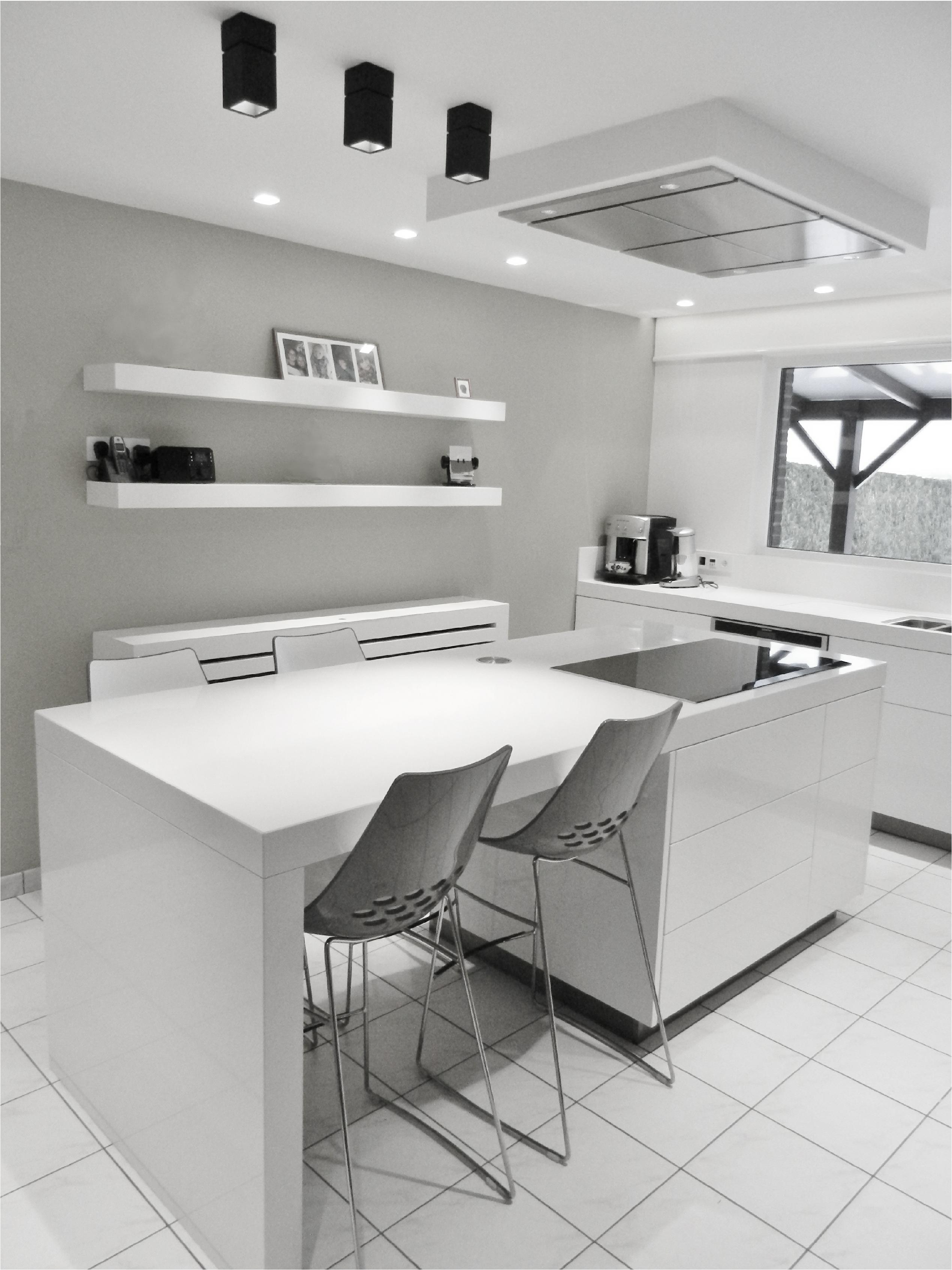 decorateurs Galmaarden | Peter Roekens interieurburo bvba