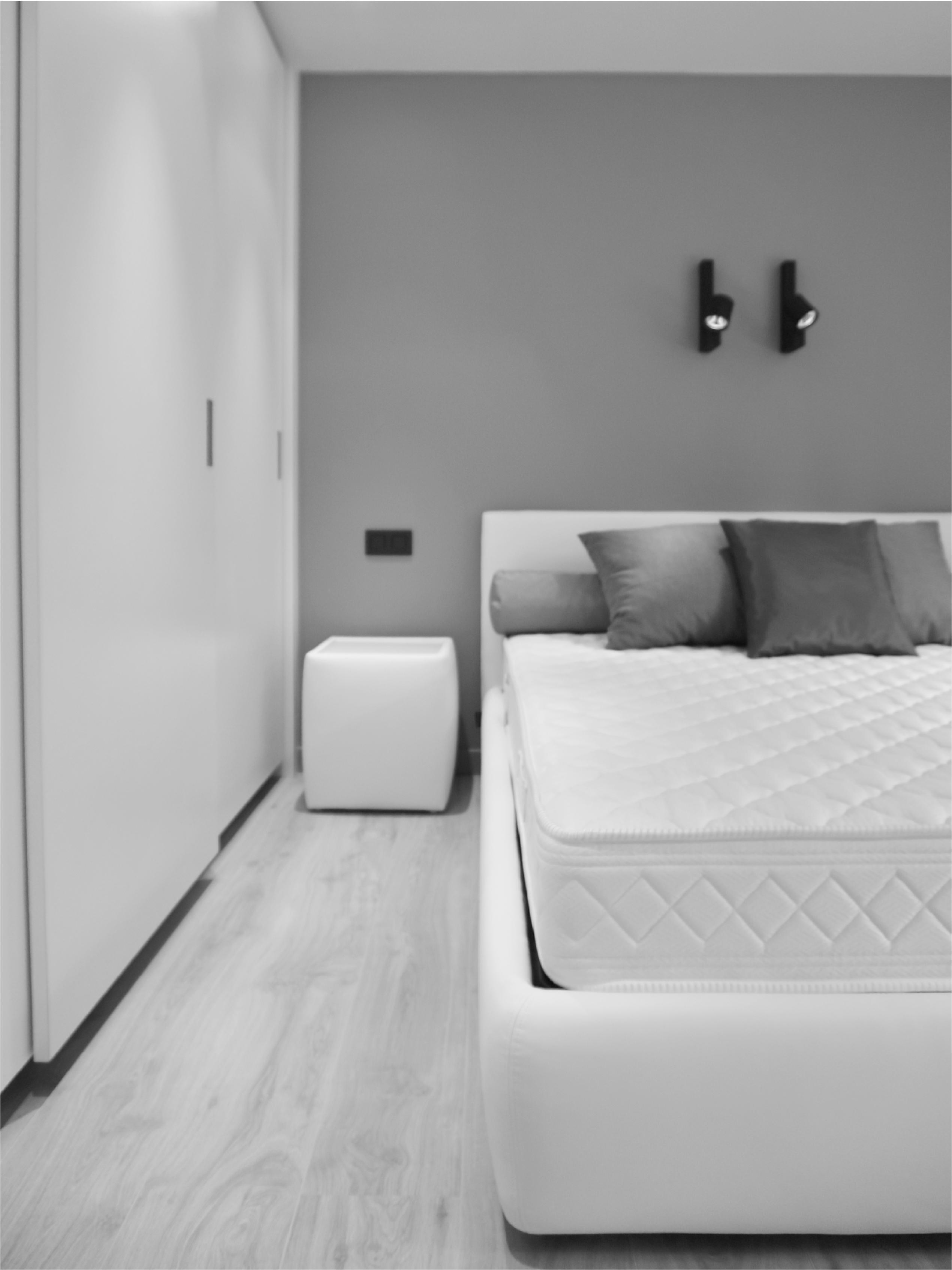decorateurs Galmaarden | Peter Roekens interieurburo bvba