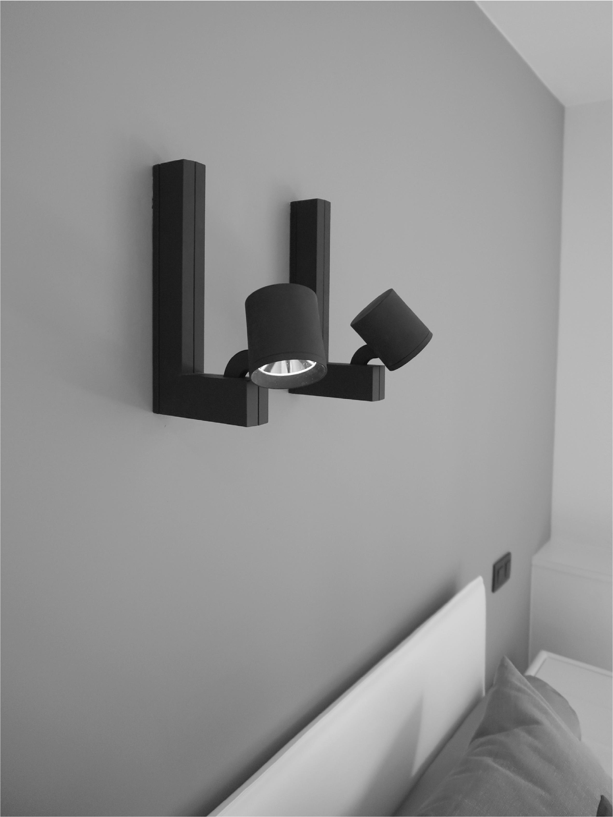 decorateurs Galmaarden | Peter Roekens interieurburo bvba