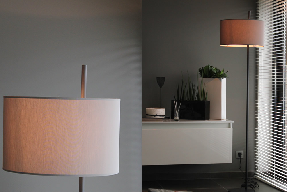 decorateurs Maasmechelen | Phinagri Interior Concepts bvba