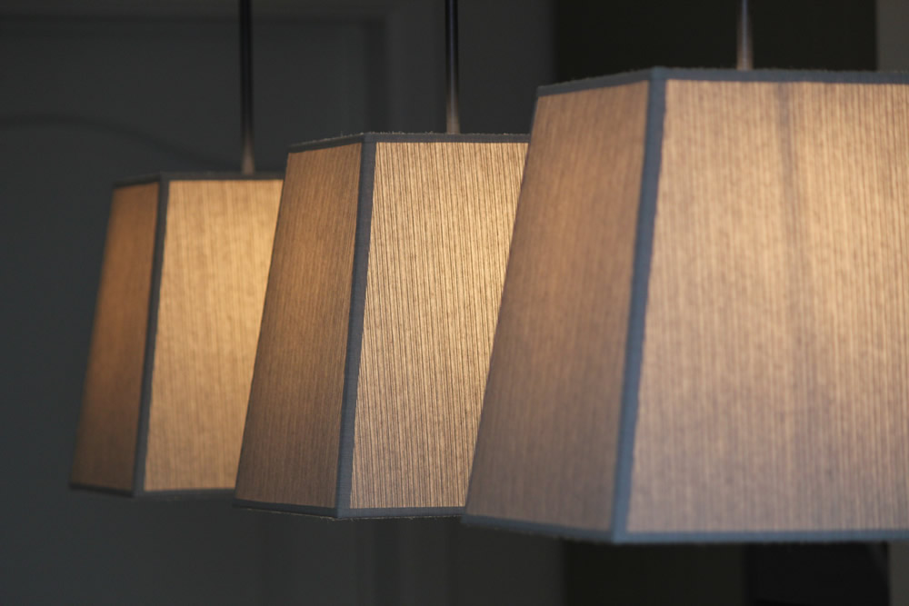 decorateurs Maasmechelen | Phinagri Interior Concepts bvba