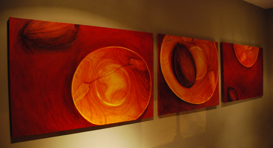 decorateurs Zonhoven | Stijlmaker