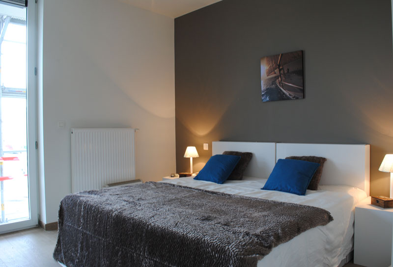 decorateurs Vorselaar StyllieS