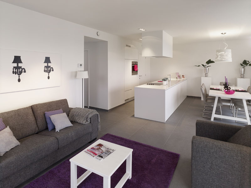 decorateurs Antwerpen | StyllieS