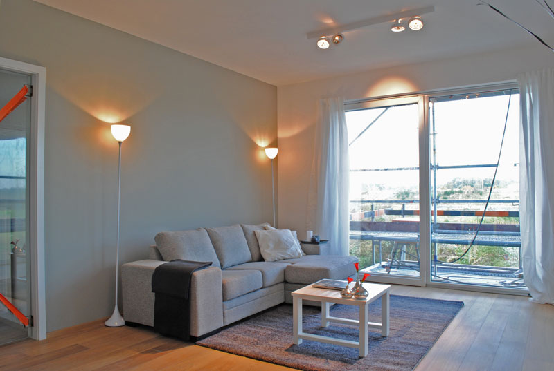 decorateurs Antwerpen | StyllieS