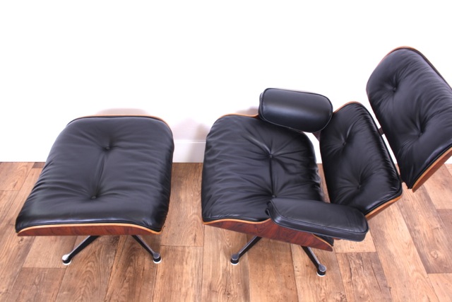 decorateurs Vorselaar Thys David