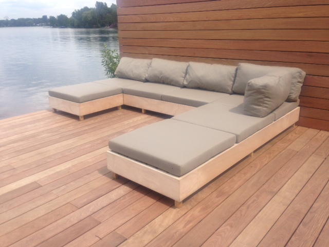decorateurs Herentals | Thys David