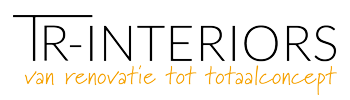 decorateurs Sint-Stevens-Woluwe TR-Interiors